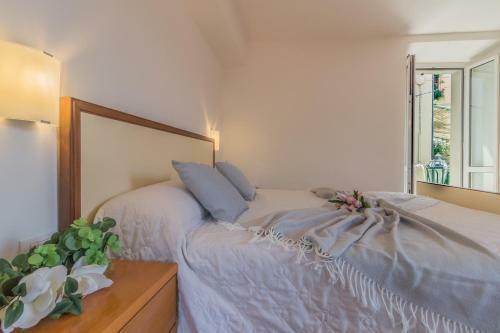 Apartamento Casa Greppi Varenna