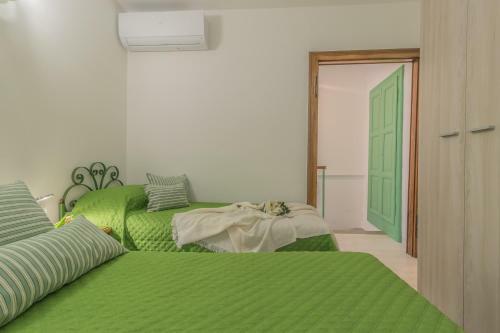 Apartamento Casa Greppi Varenna