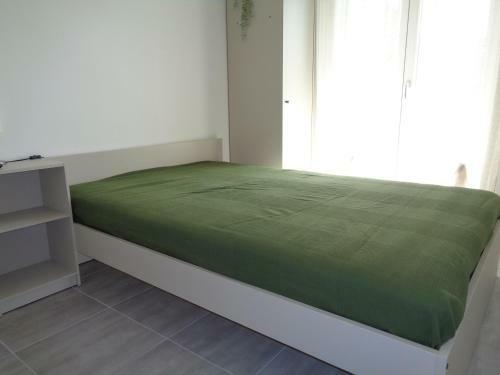 Hostal Fadacamera