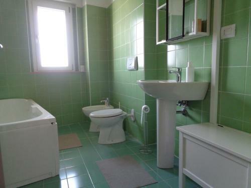 Hostal Fadacamera