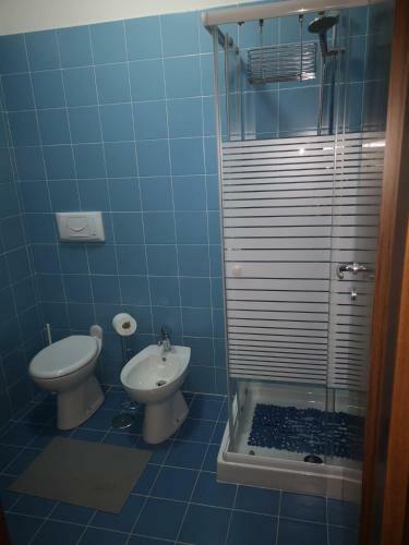 Hostal Fadacamera