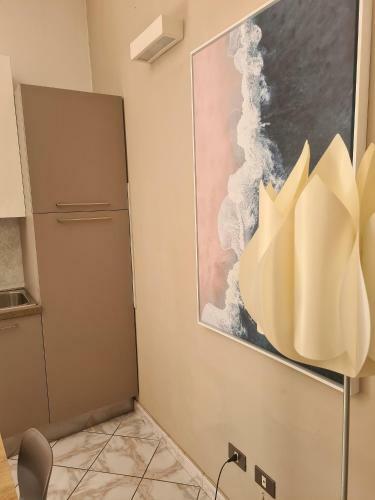 Apartamento Ianua Room - Casa Vacanze