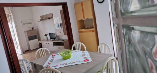 Apartamento On The Beach Guest House