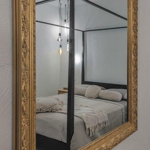 Dimore D'avalos Boutique Bed & Breakfast