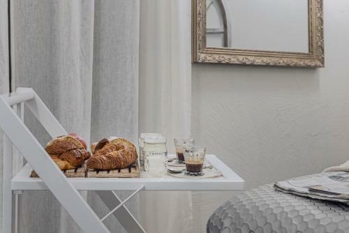 Dimore D'avalos Boutique Bed & Breakfast