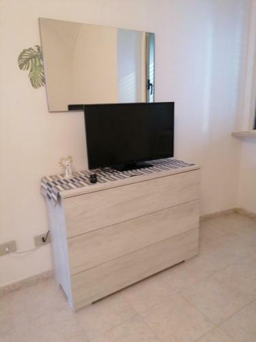 Apartamento Portanuova