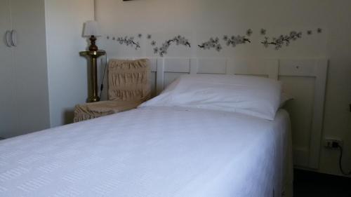 Bed & Breakfast Via Dei Cascella 16