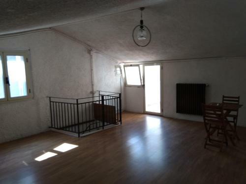 Apartamento Grazioso Appartamento Centralissimo