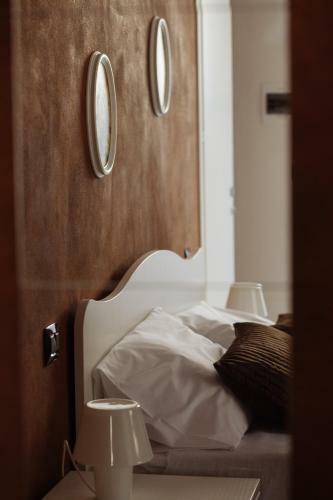 B&B Pozzorosso