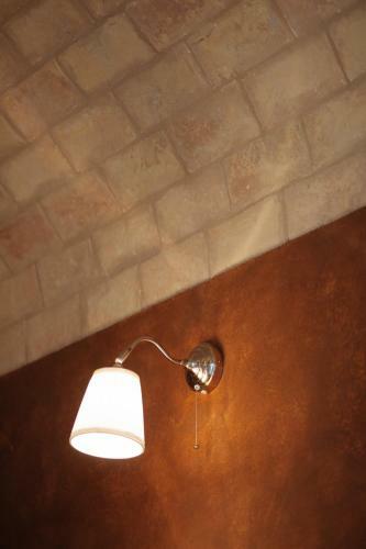 B&B Pozzorosso