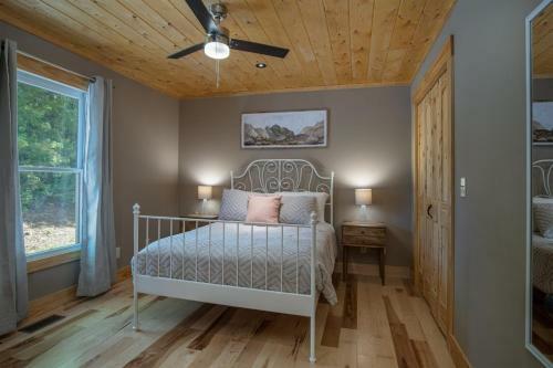 Southwood Cottage