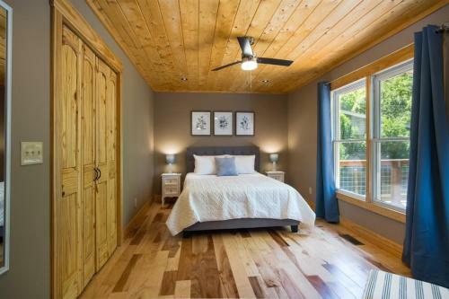 Southwood Cottage