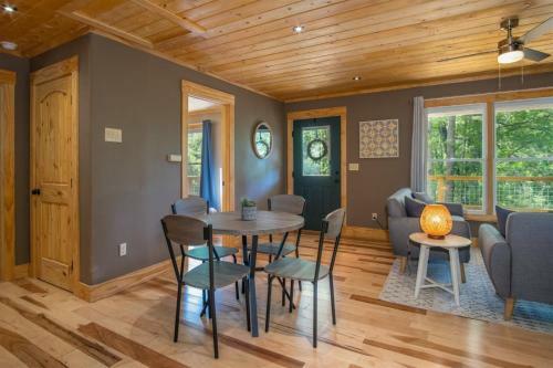 Southwood Cottage