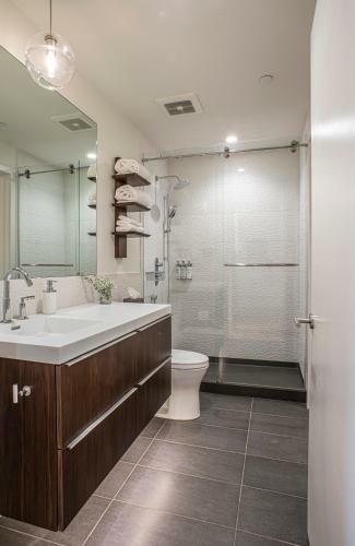 Apartamento Elevation Lofts Hotel