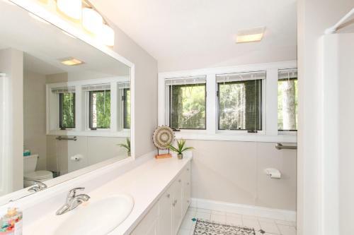 The Willows Retreat
