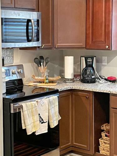 Cheerful 3 Bed/office Home Near All Things Great