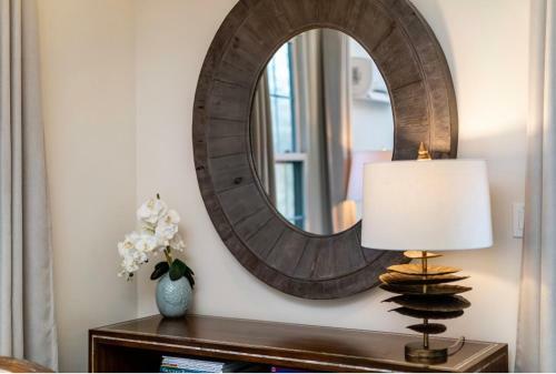 Hostal 5 Stars In Eastover