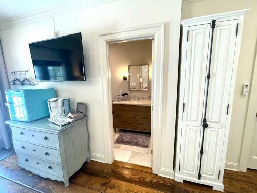Hostal 5 Stars In Eastover