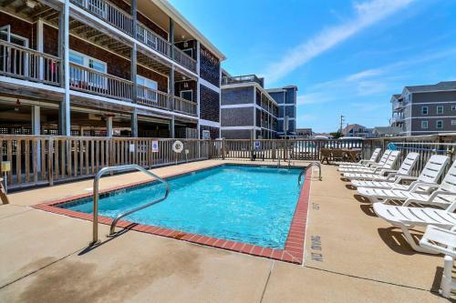 Sp102n - Sister's Getaway