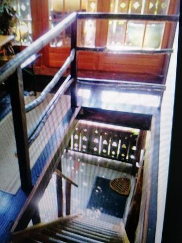 Apartamento Wohnung A