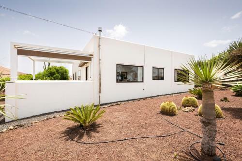 Villa Home2book Casa Hinod�