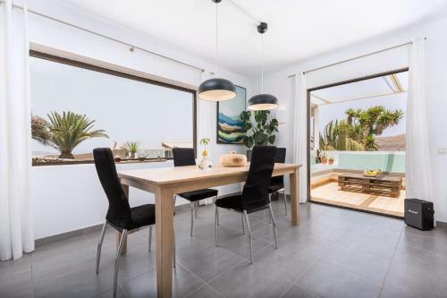 Villa Home2book Casa Hinod�