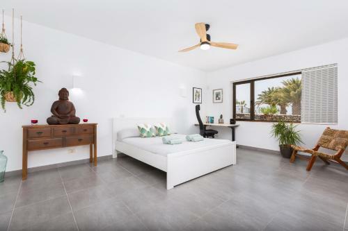 Villa Home2book Casa Hinod�