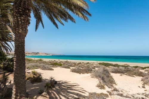 Villa Home2book Casa Hinod�