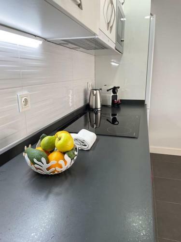 Apartamento Suite Dreams Fuerteventura