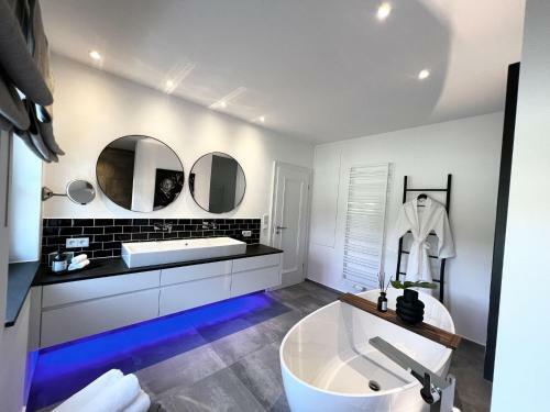 Apartamento Lake Style Studios