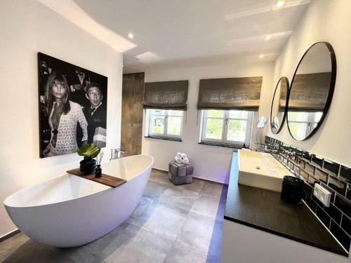 Apartamento Lake Style Studios