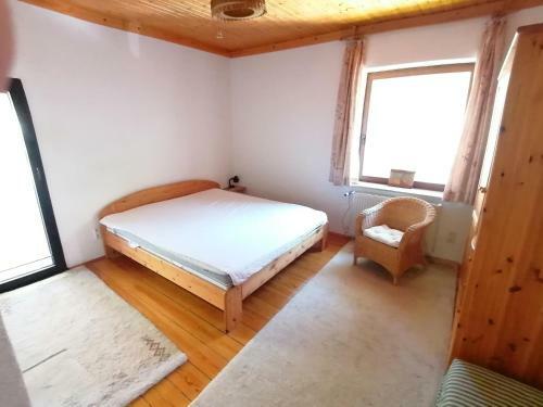 Apartamento Wohnung Heyda 95qm In Bester Wohnlage