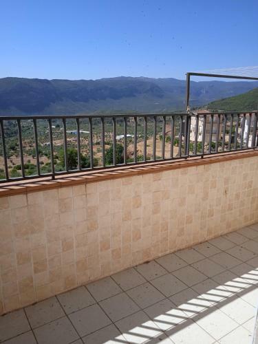 Apartamento Piso En Yeste