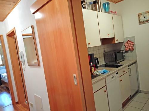Apartamento Ciao-aschau Sachrang-grenzhub Alpen Hideway Ap110