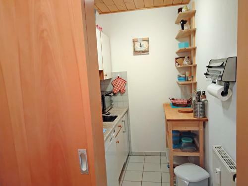 Apartamento Ciao-aschau Sachrang-grenzhub Alpen Hideway Ap110