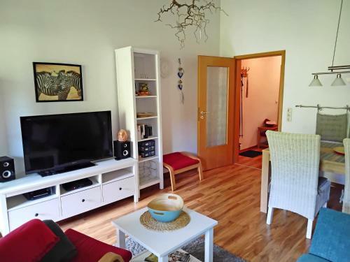 Apartamento Ciao-aschau Sachrang-grenzhub Alpen Hideway Ap110