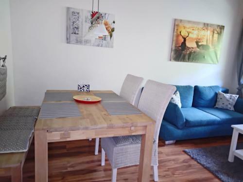 Apartamento Ciao-aschau Sachrang-grenzhub Alpen Hideway Ap110