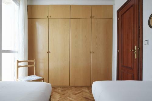Apartamento Geldialdi - Basque Stay
