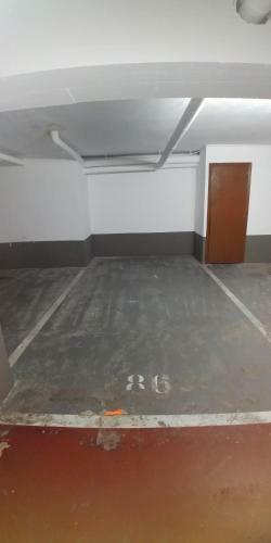 Apartamento Hondartza