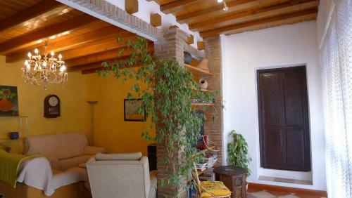 Casa Andaluza