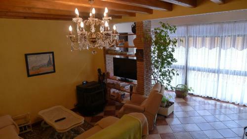 Casa Andaluza