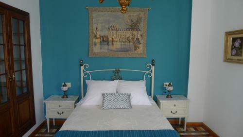 Casa Andaluza