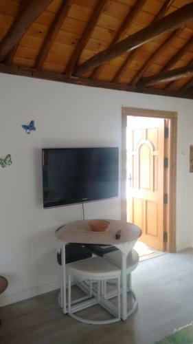 Casa Andaluza