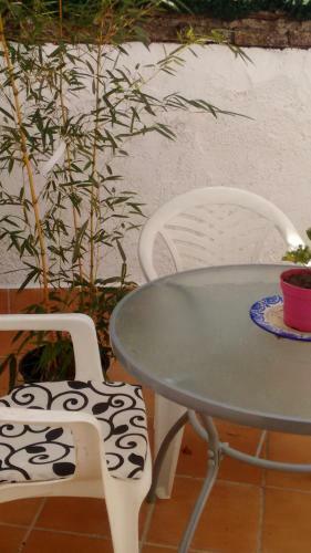 Casa Andaluza