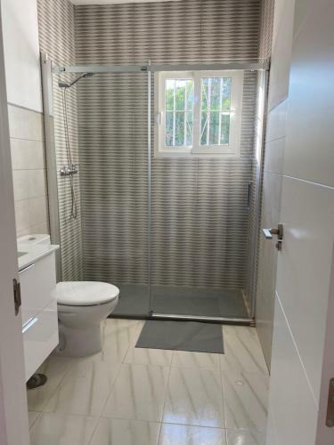 Apartamento La Casa De Manolo