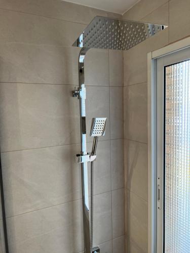 Apartamento Reformado Muy Cerca Del Parque Grande
