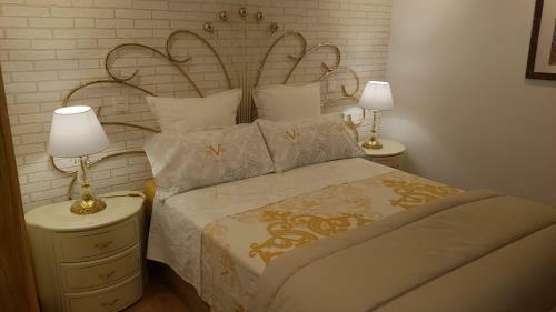 Apartamento Casco Hist�rico, Con Parking Incluido