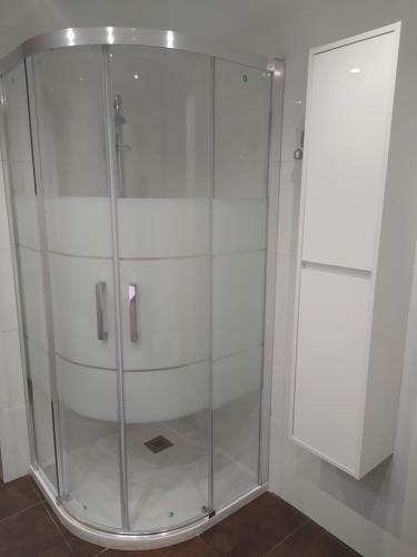 Apartamento San L�zaro 3 Con Facilidad de Parking