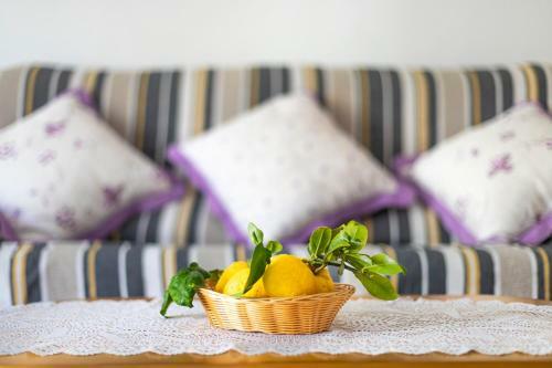 Apartamento Marina Uno