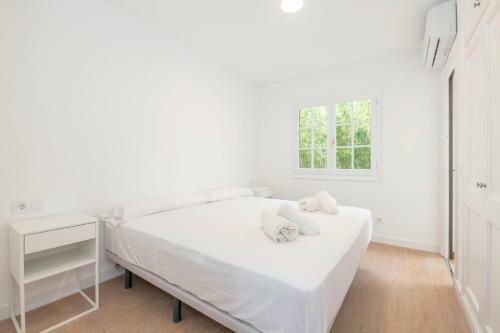 Siesta Mar Private Apartments